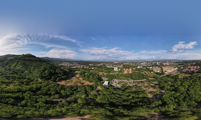 Girardot Apartment | Oasis de Relajación: ¡descubre el Encanto Japandi! Ideal Para Familias y Amigos