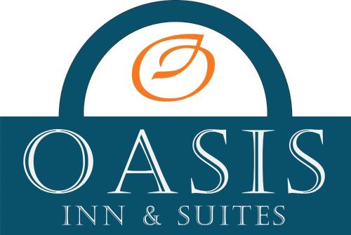 Fallon Hotel | Oasis Inn and Suites