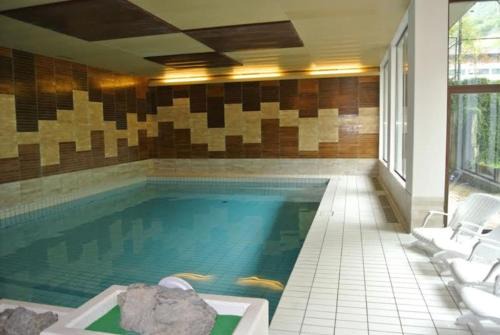 Emmetten Apartment | Ob Vierwaldstättersee