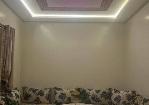 Tiznit Apartment | Obella
