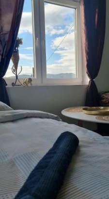Bijelo Polje Apartment | Obrov