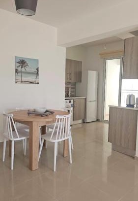 Pyla Apartment | Obv 3206