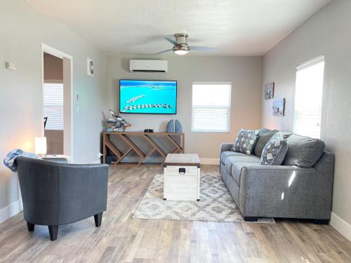 Visalia House | Ocean Breeze-harrison Ranchhr2