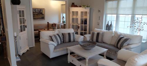 Vogar Villa | Ocean Front Villa