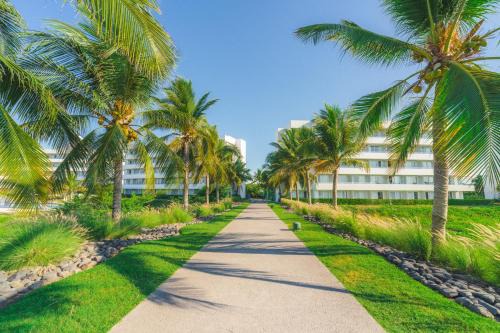 Iztapa Hotel | Oceana Resort & Conventions