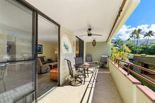 Kahaluu Bay House | Oceanfront 2-Bedroom Condo in Kailua-Kona