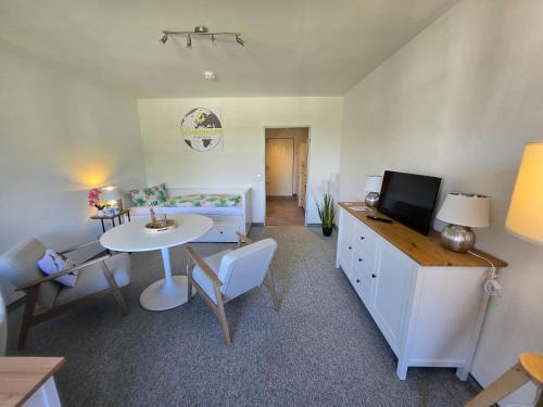 Bischofsgruen Apartment | ochsenkopf-apartment