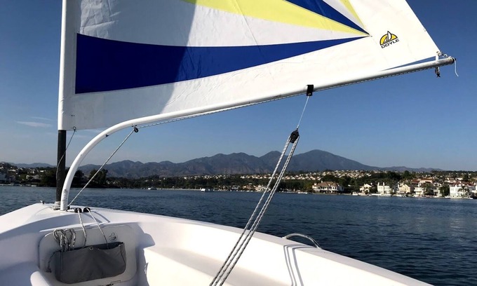 Mission Viejo Villa | OCLuxeBnB: Resort-Style Extended Stay Home by the Lake