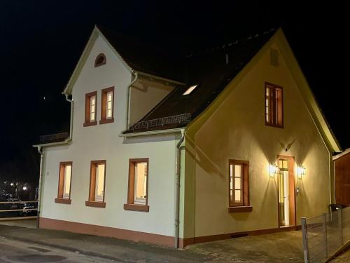 Michelstadt Apartment | Odenwaldperlchen