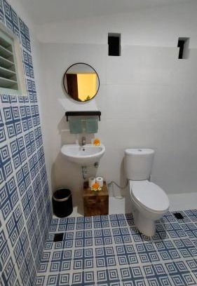 Amlapura House | Oemah Gebagan Karangasem, Sukma