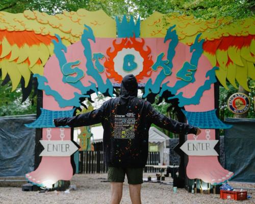 Obermenzing Other | Oktoberfest and Springfest All-Inclusive Festival Camping