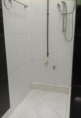 Anuradhapura House | Old town guest house