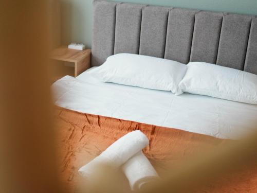 Prizren Apartment | OLDNEW Apartments & Rooms
