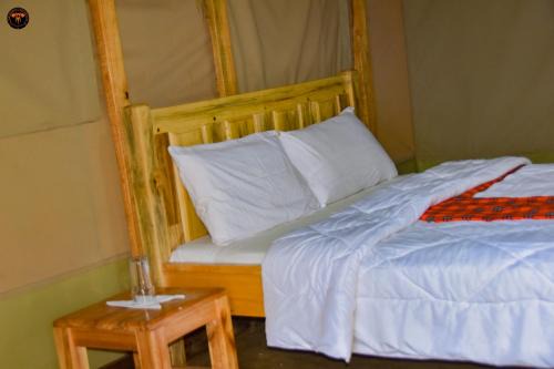 Kajiado County Other | Oldonyo Musa Amboseli Campsite