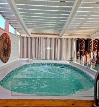 Eilat Apartment | Olimpos Eilat