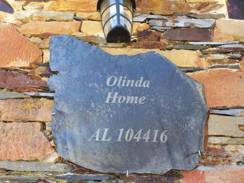 Balocas House | Olinda Home