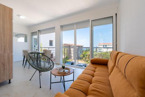 Utjeha Hladna Uvala Apartment | OliveRock Apartments - Hladna Uvala