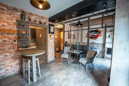Szczawno-Zdroj Apartment | Olivia apartament przy deptaku
