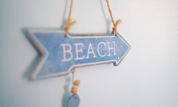 Slyne Cottage | Olivia Cottage - a Home From Home by the Sea