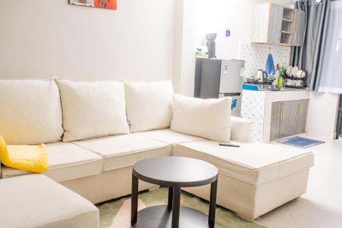 Narok Apartment | Olmarei Experience Narok,