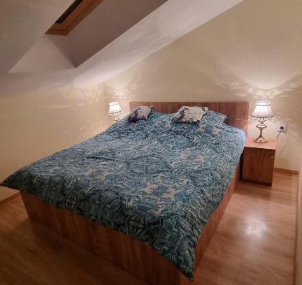 Liszki Bed & Breakfast | Olszynowy Gaj 7
