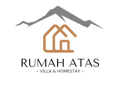 Candi Binangun Villa | Omah Dhuwur Guest House