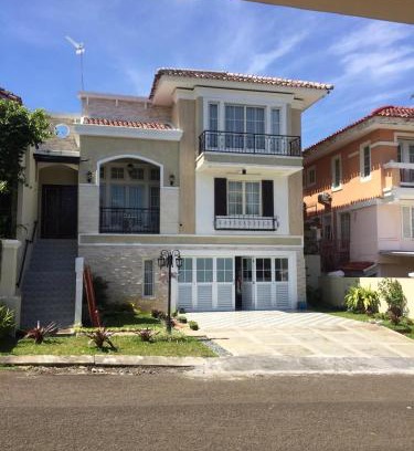 Citaringgul Villa | Omah Kumpul Sentul