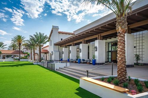 Carlsbad Resort | Omni La Costa Resort & Spa Carlsbad