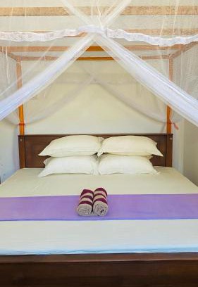 Weligama House | Onara Rooms