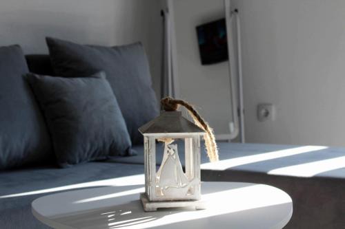 Mrcevac Apartment | One-bedroom apartment, 5 min from the Airport Tivat