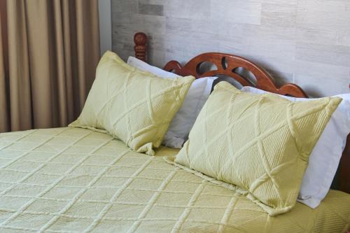 Ulytau District Apartment | One Bedroom Apartment Next to Arbat In Almat
