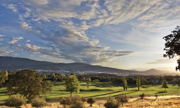 Angels Camp Condo | One bedroom condo at Angels Camp, Ca. in the heart of the gold country.