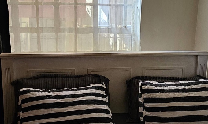 Kitengela Apartment | One Broom Terrian Homes in Kitengela
