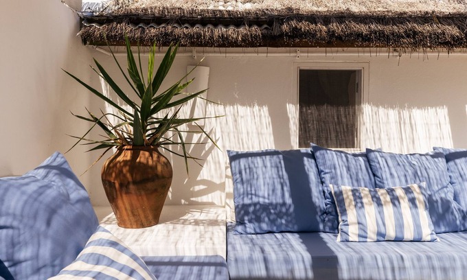 Troia House | One Comporta