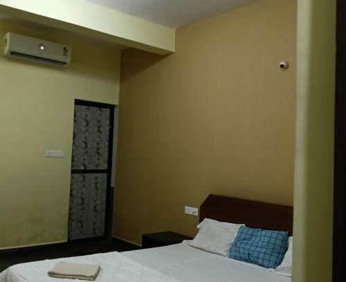 Arambol Apartment | ONE love GUEST HOUSE