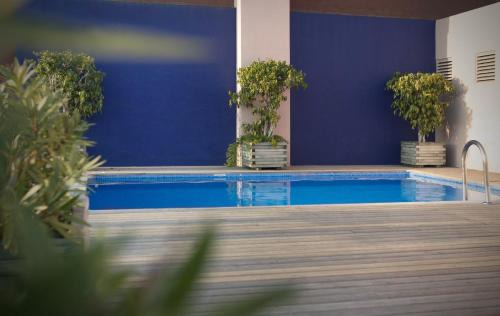 Eixample Hotel | Onix Rambla