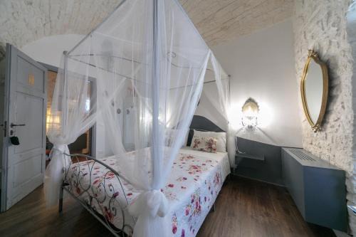 Centro Storico Bed & Breakfast | Operà B&B