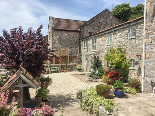 Cheddar House | Orchard View-Uk34417