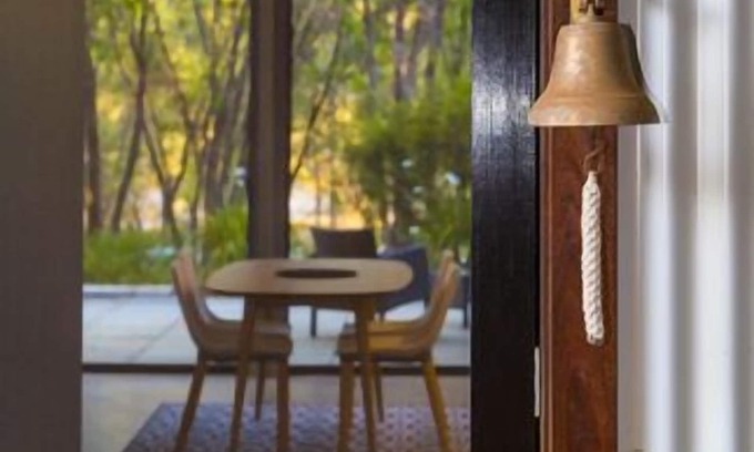 Yallingup Apartment | Orchid Moon Tranquil Getaway