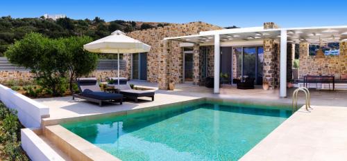 Menetai Villa | Orelia Luxury Villas