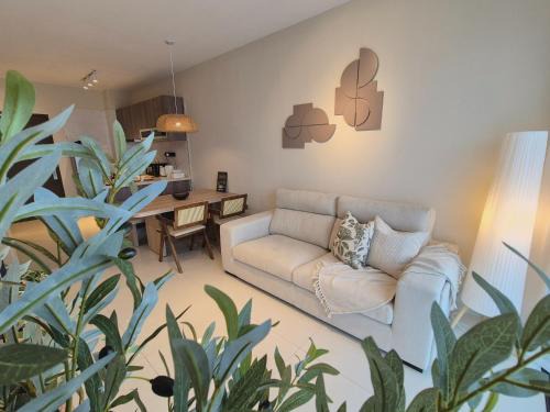 Johor Bahru Apartment | Origins Retreat - 4 Beds 4 Pax - 15 mins to CIQ