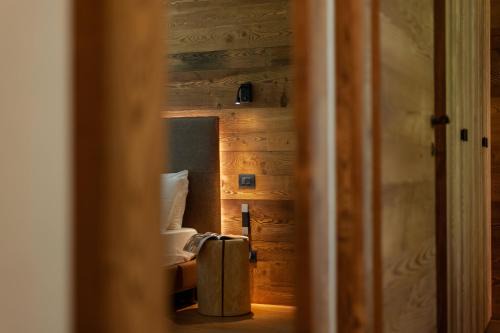 Roncobello Hotel | Orobie Alps Resort