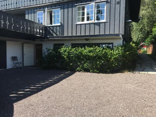 Slemdal Apartment | Oslo West - Near to Holmenkollen