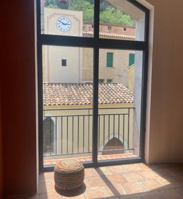Padern Bed & Breakfast | Ostal de la placette