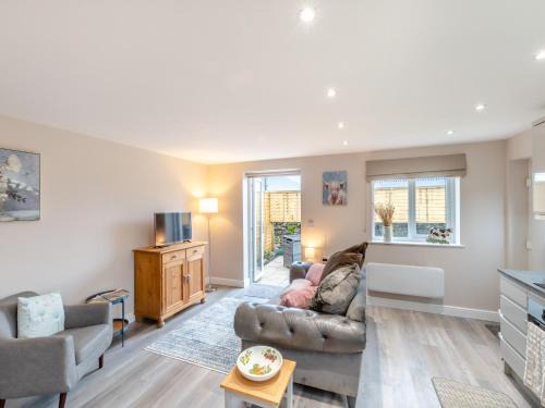 Cwm Frwd Oer House | Oswald's Rest