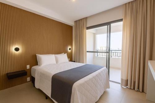 Ipiranga Apartment | Otima localizacao metro Sacoma Aeroporto Congonhas Av Paulista Great location 80m subway near Av Paulista and Congonhas Airport Smart TV 50 free channels 600gb WiFi Pool Gym