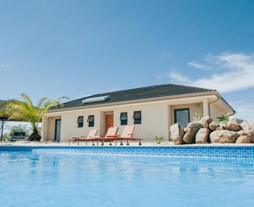 Omaruru House | Otjohotozu Guestfarm