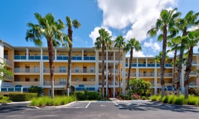 Cape Haze Condo | Outstanding Cape Haze Resort unit with beautiful preserve views