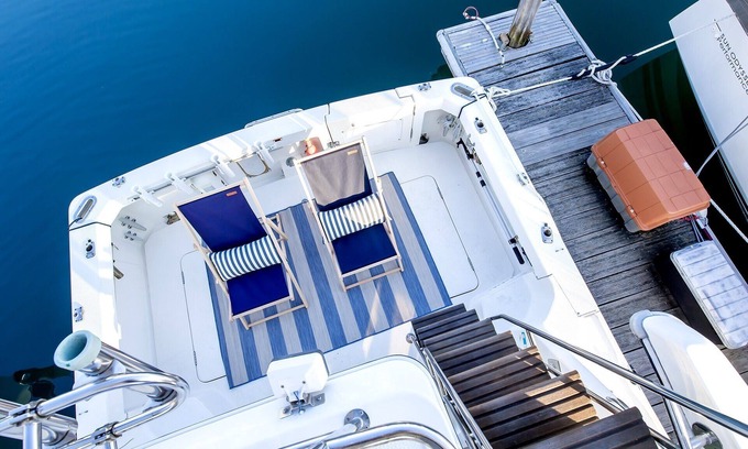 Sasebo House | Oyado Town Only for guests Chartered cruiser /Sasebo Nagasaki