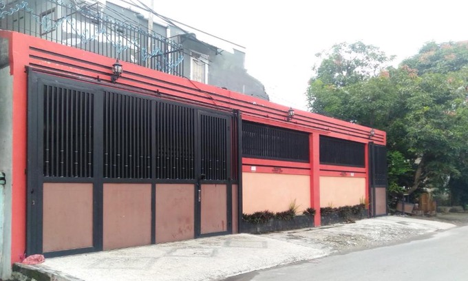 Medan Hotel | OYO 90119 Dorowati Guesthouse Syariah